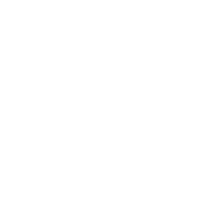 textiel behandelen tegen huisstofmijt